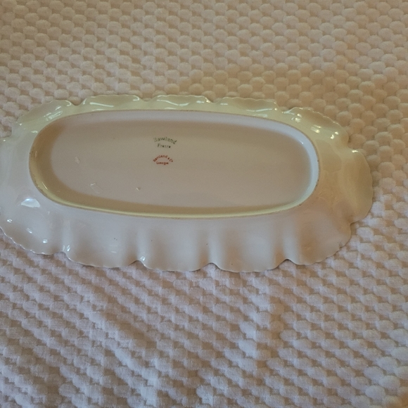 Relish dish - Picture 2 of 4